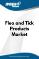 Flea and Tick Products  Market