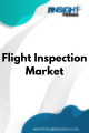 Flight Inspection  Market