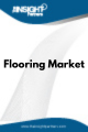 Flooring  Market