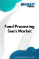 Food Processing Seals  Market