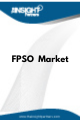 FPSO  Market