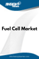 Fuel Cell  Market