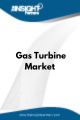 Gas Turbine  Market