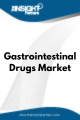 Gastrointestinal Drugs  Market