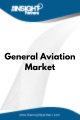 General Aviation  Market