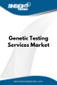 Genetic Testing Services  Market