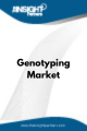 Genotyping  Market