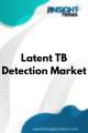 Latent TB Detection  Market