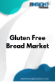 Gluten Free Bread  Market