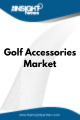 Golf Accessories  Market