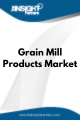 Grain Mill Products  Market