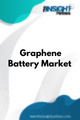 Graphene Battery  Market