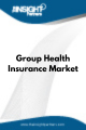 Group Health Insurance  Market