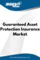 Guaranteed Asset Protection Insurance  Market