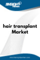 Hair Transplant  Market