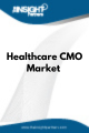 Healthcare CMO  Market