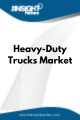 Heavy-Duty Trucks  Market