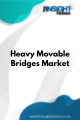 Heavy Movable Bridges  Market