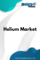 Helium  Market