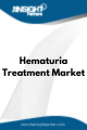 Hematuria Treatment  Market