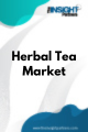 Herbal Tea  Market