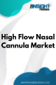 High-Flow Nasal Cannula  Market