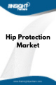 Hip Protection  Market