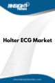 Holter ECG  Market