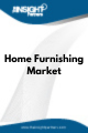 Home Furnishing  Market