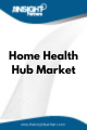 Home Health Hub  Market