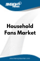 Household Fans  Market