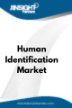 Human Identification  Market