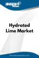 Hydrated Lime  Market