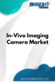 In-Vivo Imaging Camera  Market