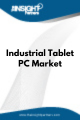 Industrial Tablet PC  Market