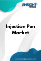 Injection Pen  Market