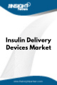 Insulin Delivery Devices  Market