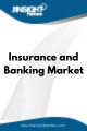 Insurance and Banking  Market