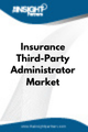 Insurance Third-Party Administrator  Market