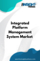 Integrated Platform Management System  Market