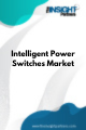 Intelligent Power Switches  Market