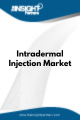 Intradermal injection  Market