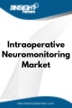 Intraoperative Neuromonitoring  Market