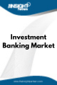 Investment Banking  Market