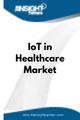 IoT in Healthcare  Market