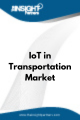 IoT in Transportation  Market