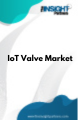 IoT Valve  Market