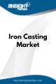 Iron Casting  Market