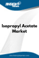 Isopropyl Acetate  Market