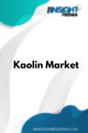 Kaolin  Market